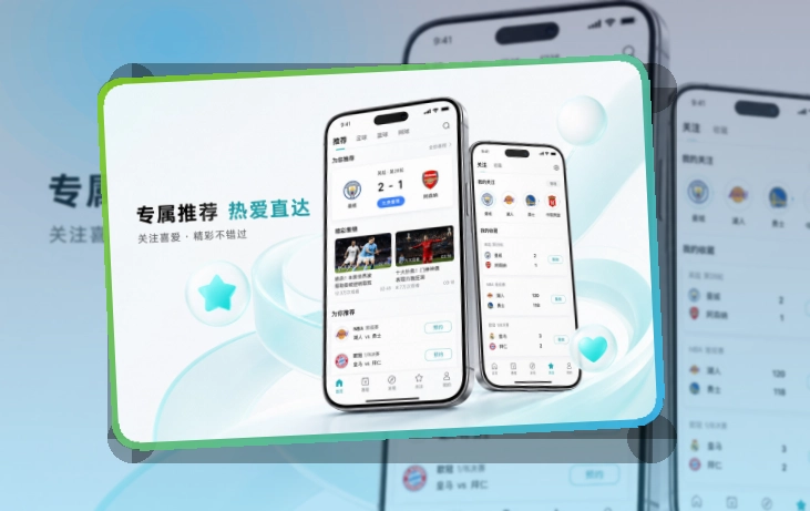开云APP移动端页面