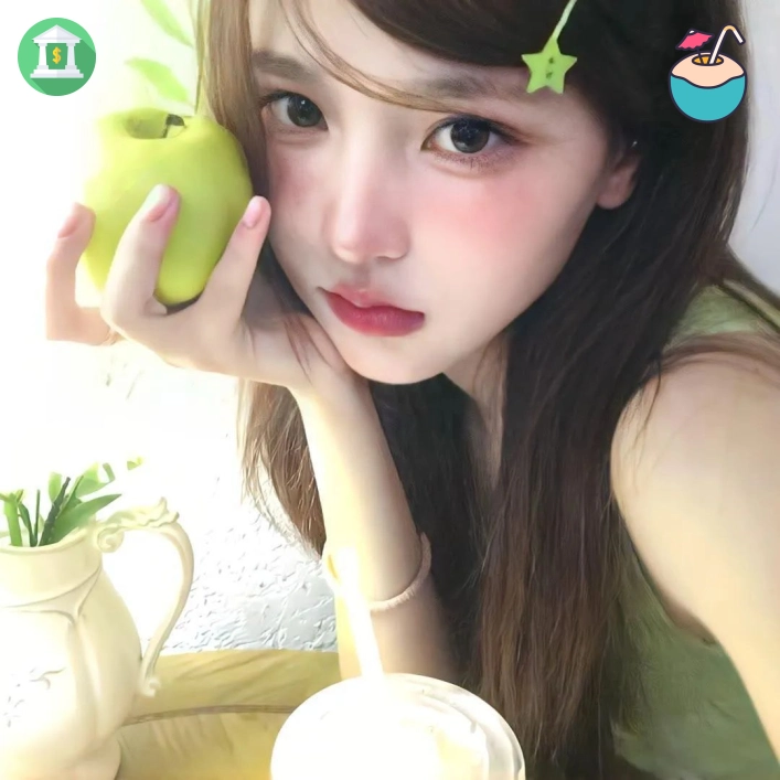 小川